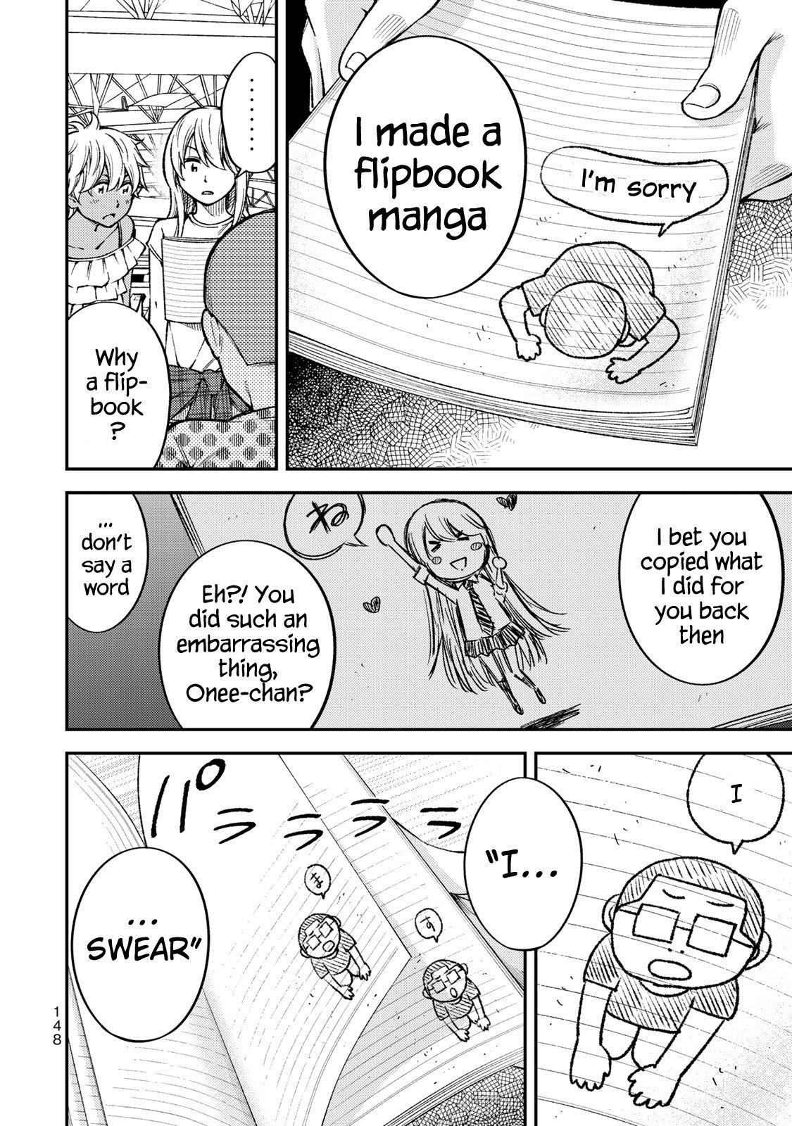 Page 6 of Chapter 36