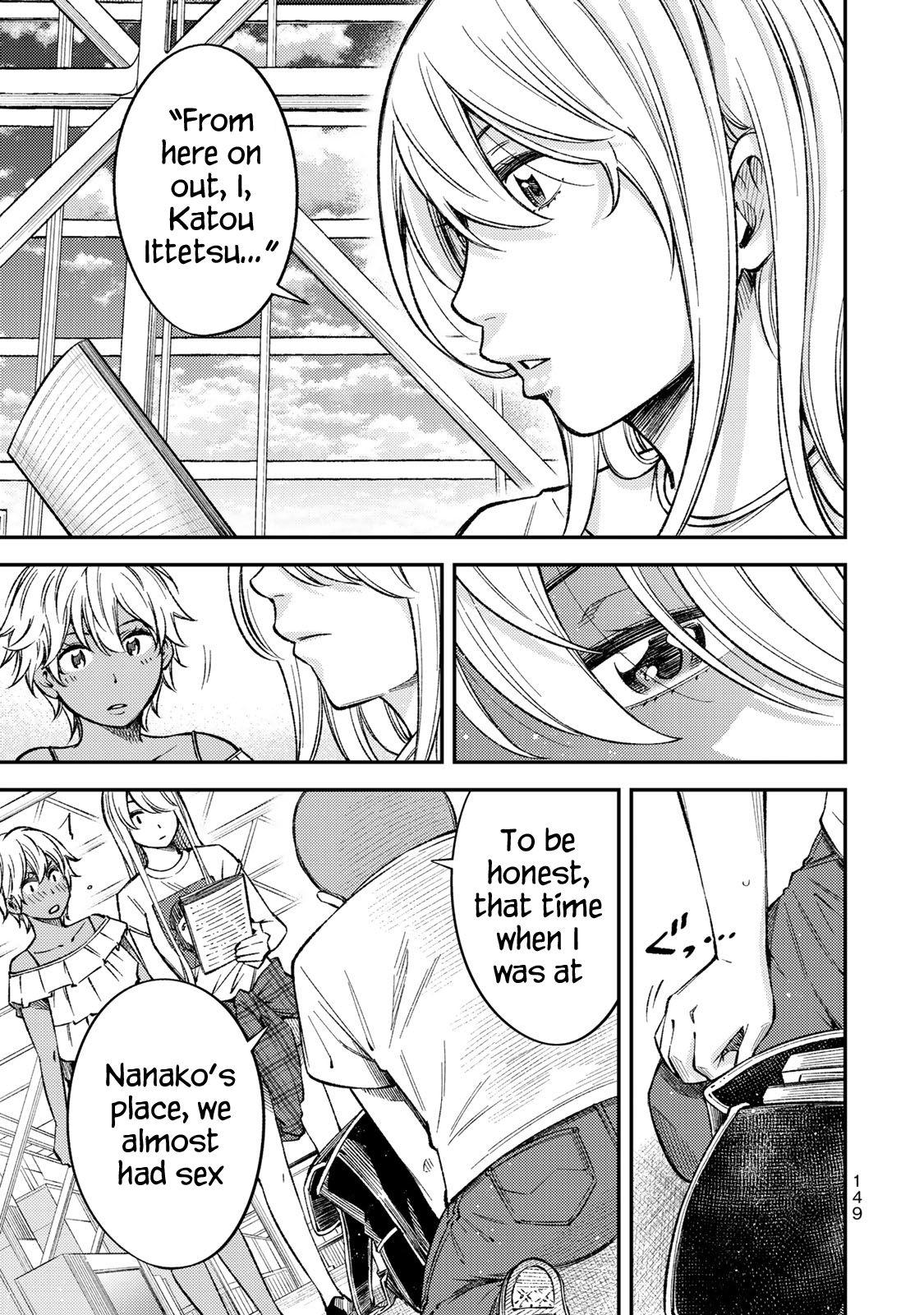 Page 7 of Chapter 36