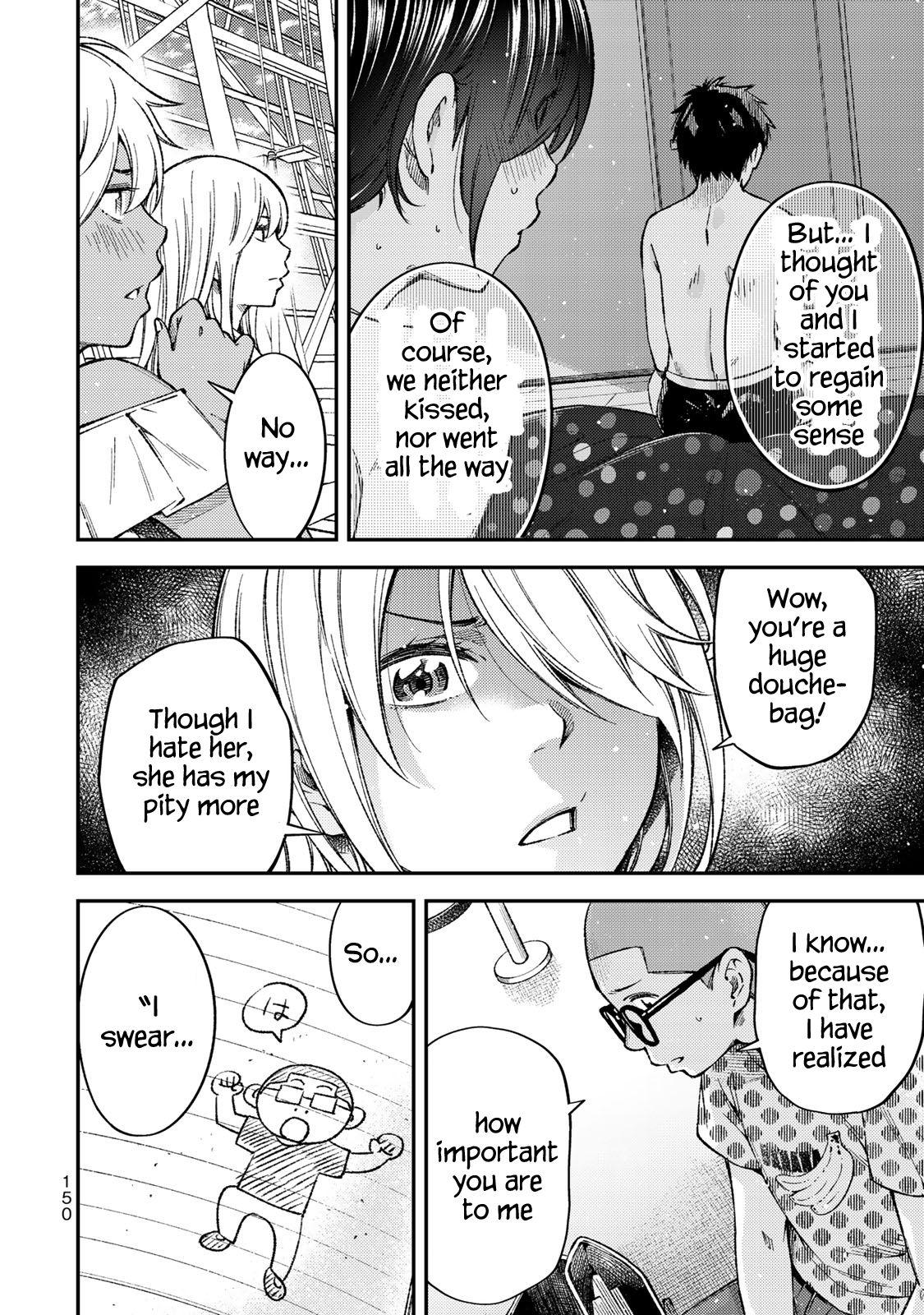 Page 8 of Chapter 36