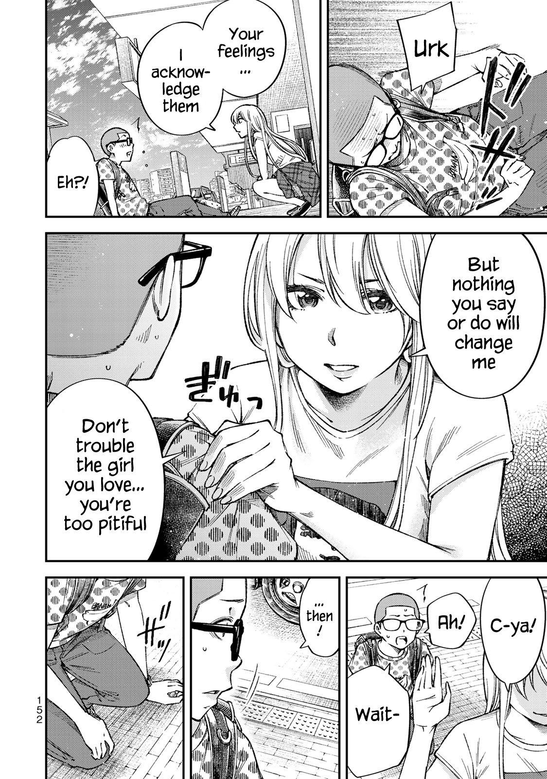 Page 10 of Chapter 36