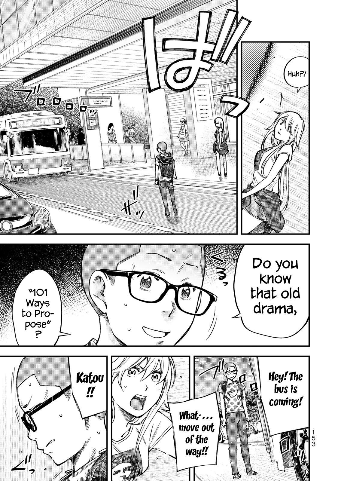 Page 11 of Chapter 36