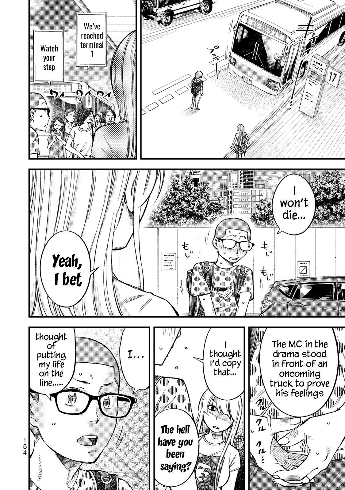 Page 12 of Chapter 36
