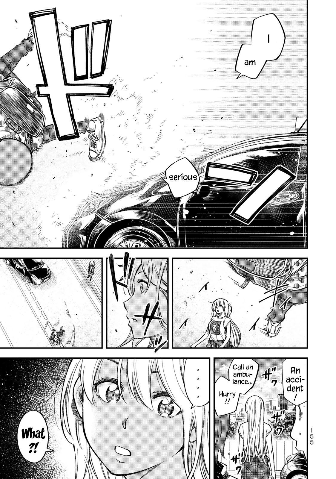 Page 13 of Chapter 36