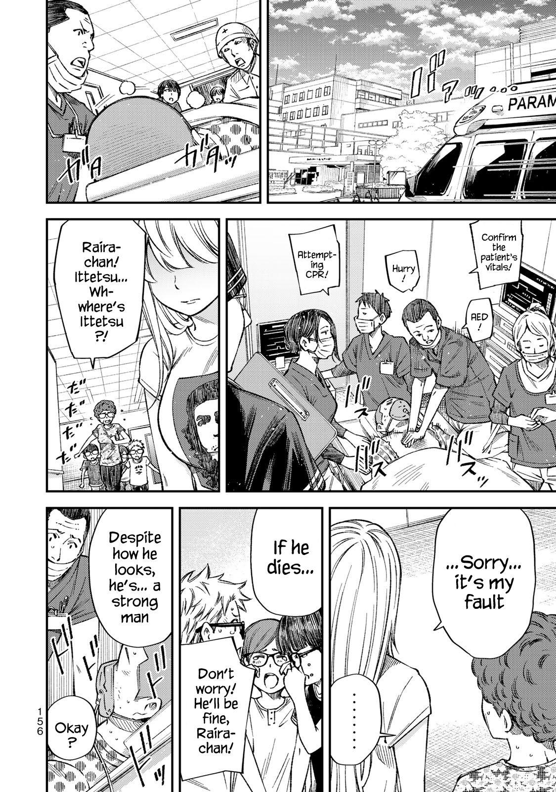 Page 14 of Chapter 36