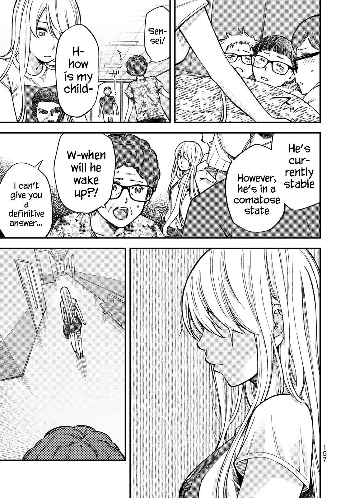 Page 15 of Chapter 36