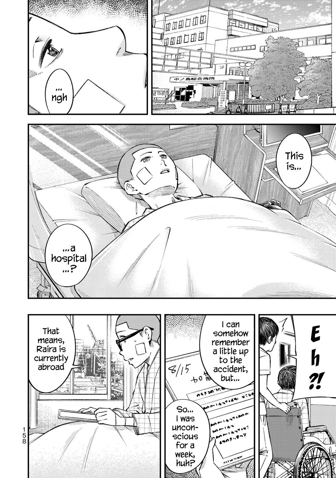 Page 16 of Chapter 36