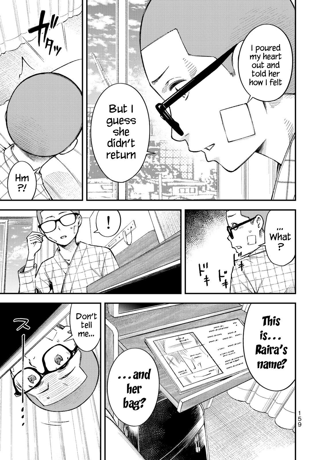 Page 17 of Chapter 36