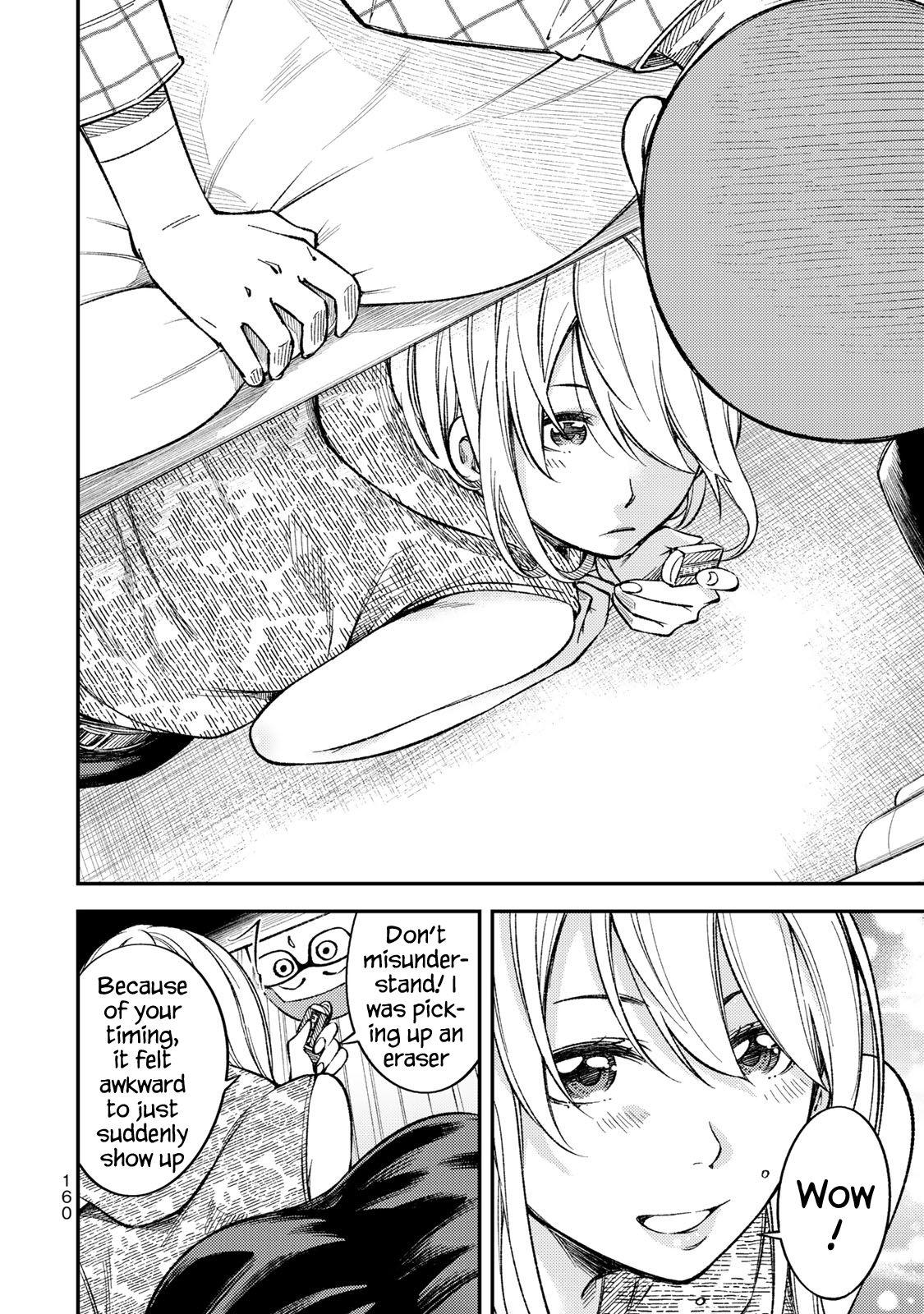 Page 18 of Chapter 36