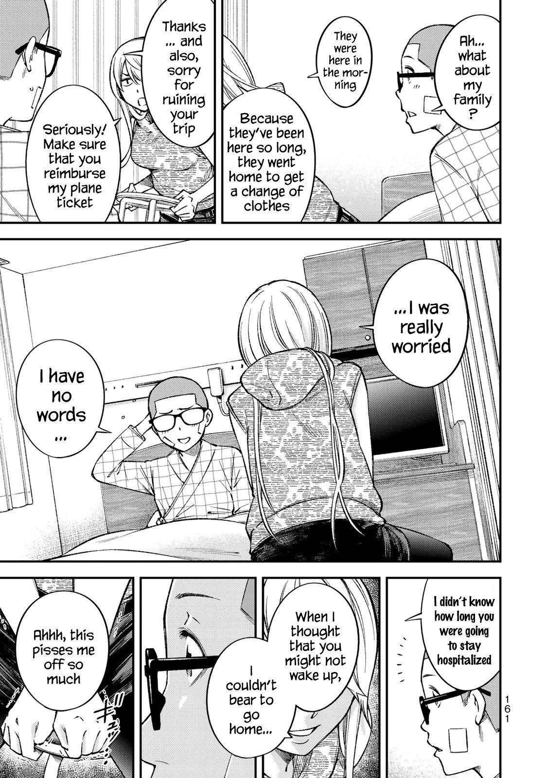 Page 19 of Chapter 36