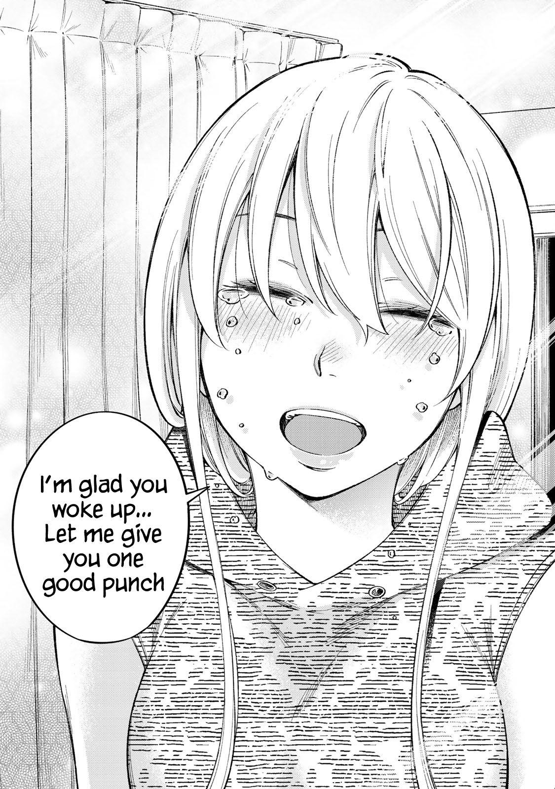 Page 20 of Chapter 36