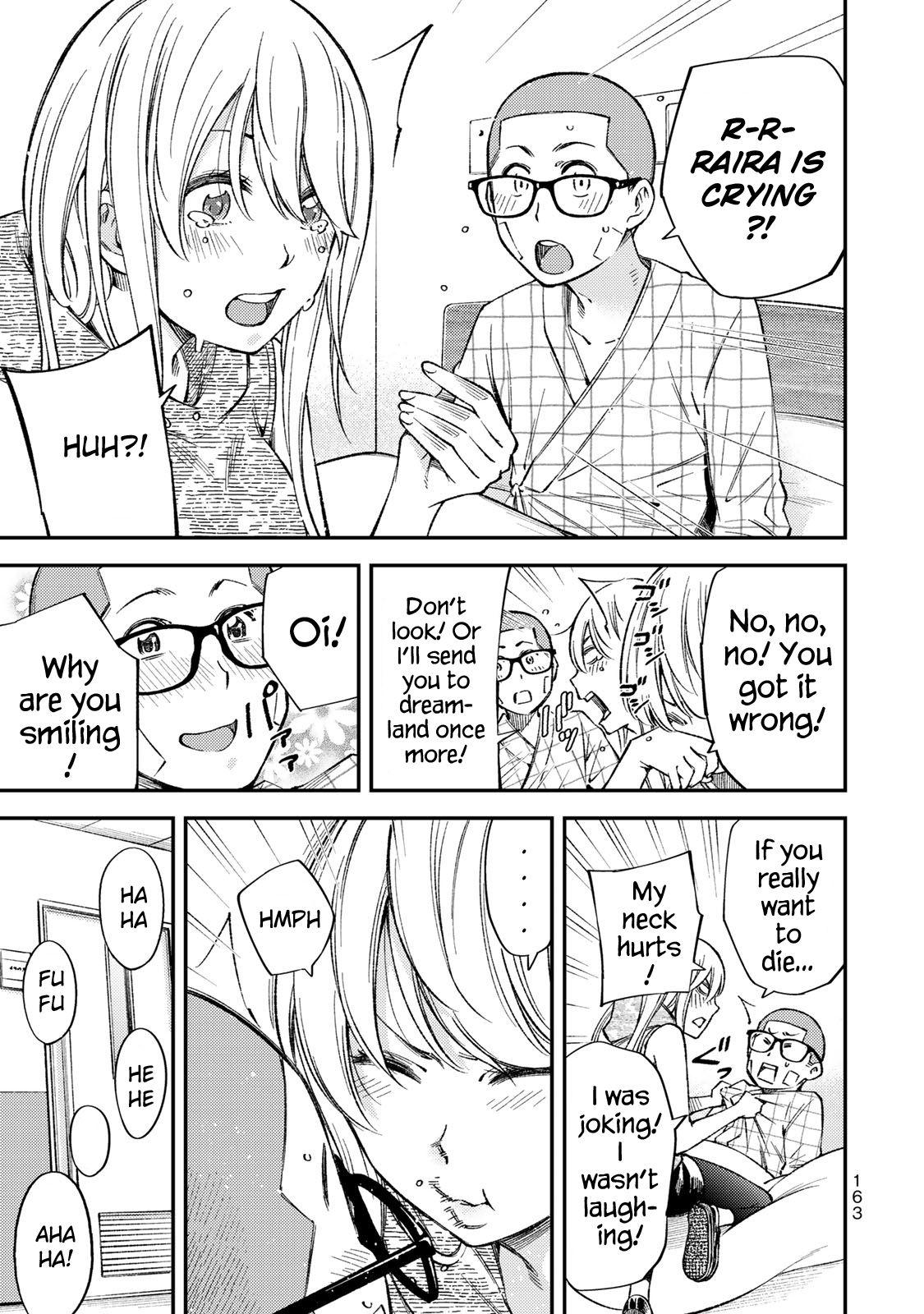 Page 21 of Chapter 36