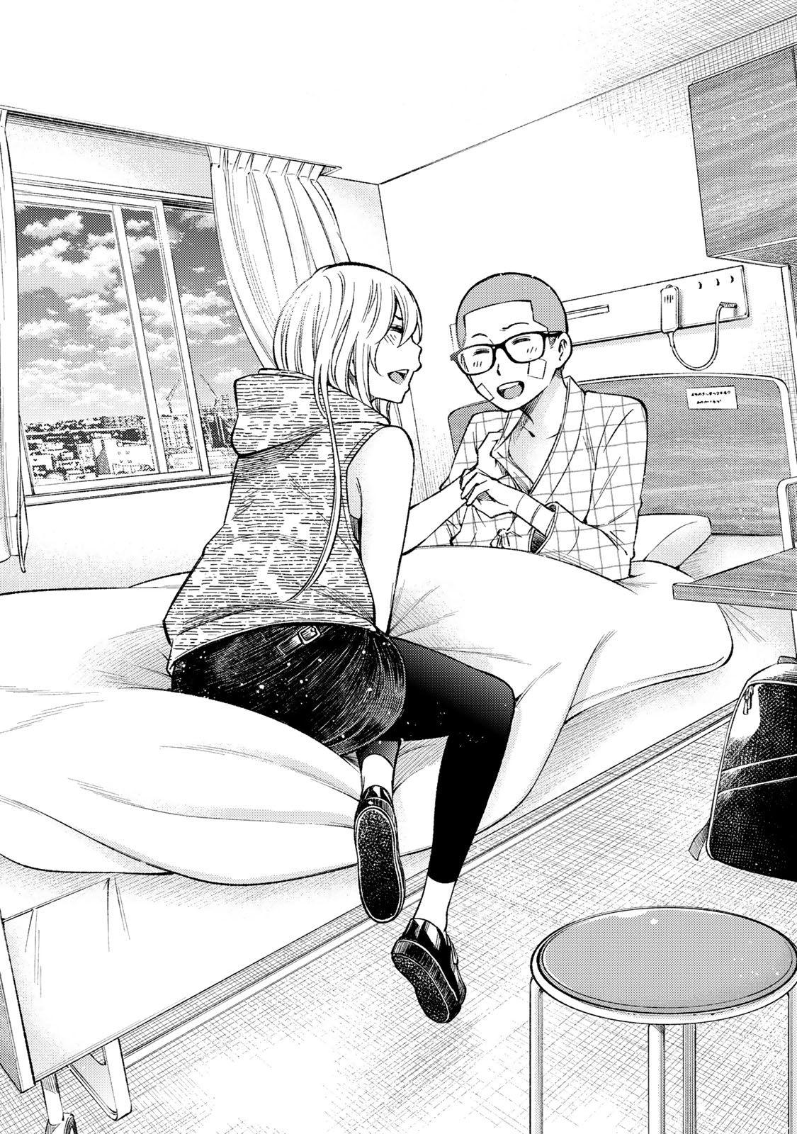 Page 22 of Chapter 36