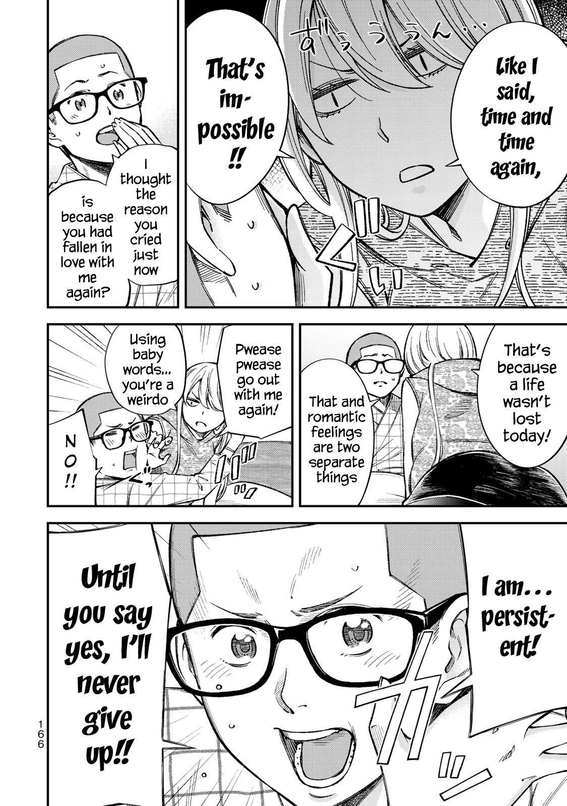 Page 24 of Chapter 36