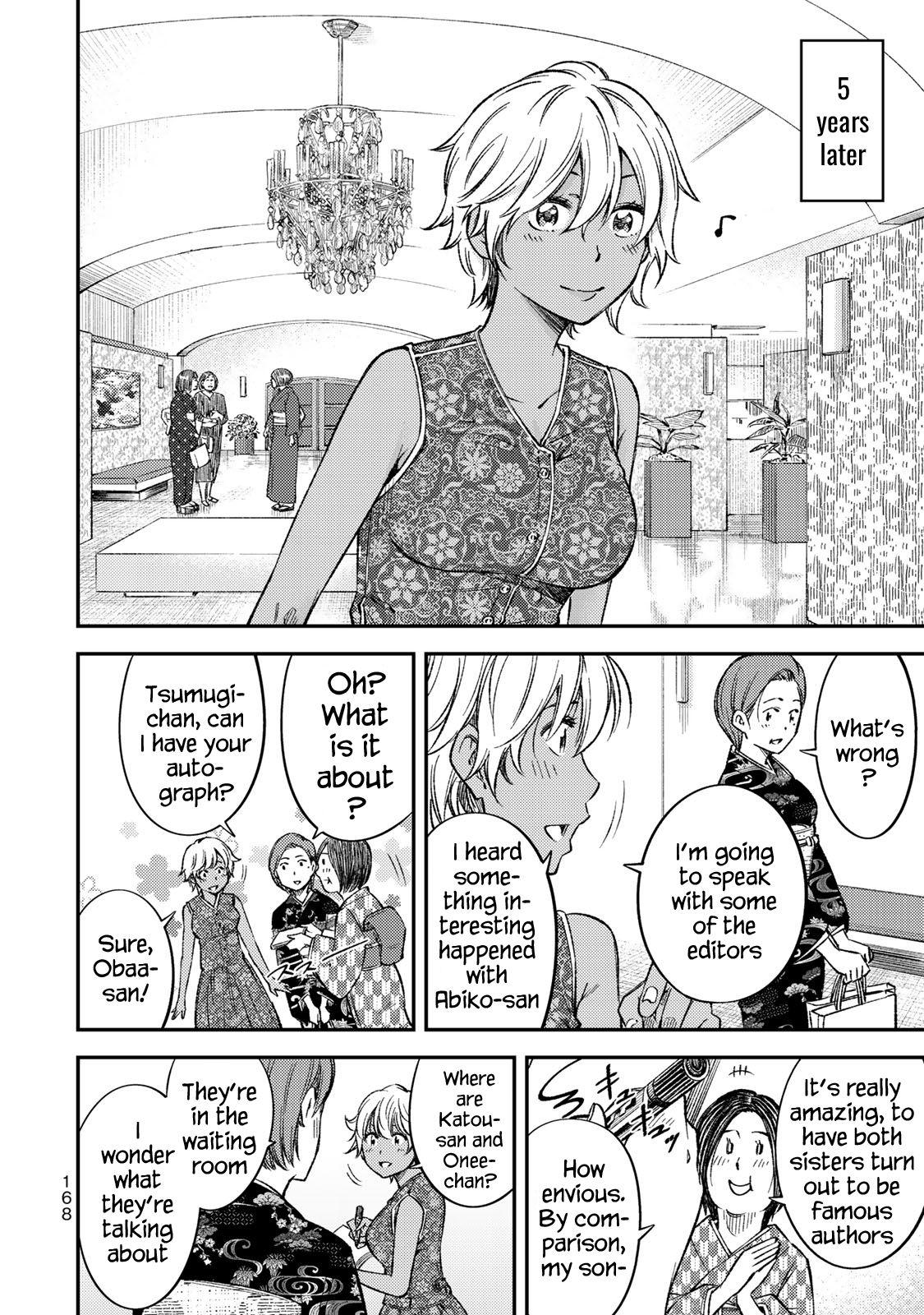 Page 26 of Chapter 36