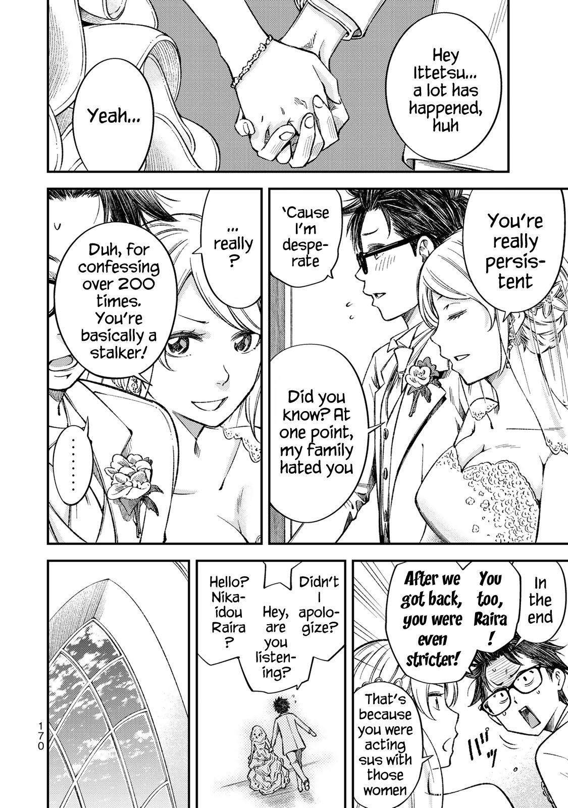 Page 28 of Chapter 36