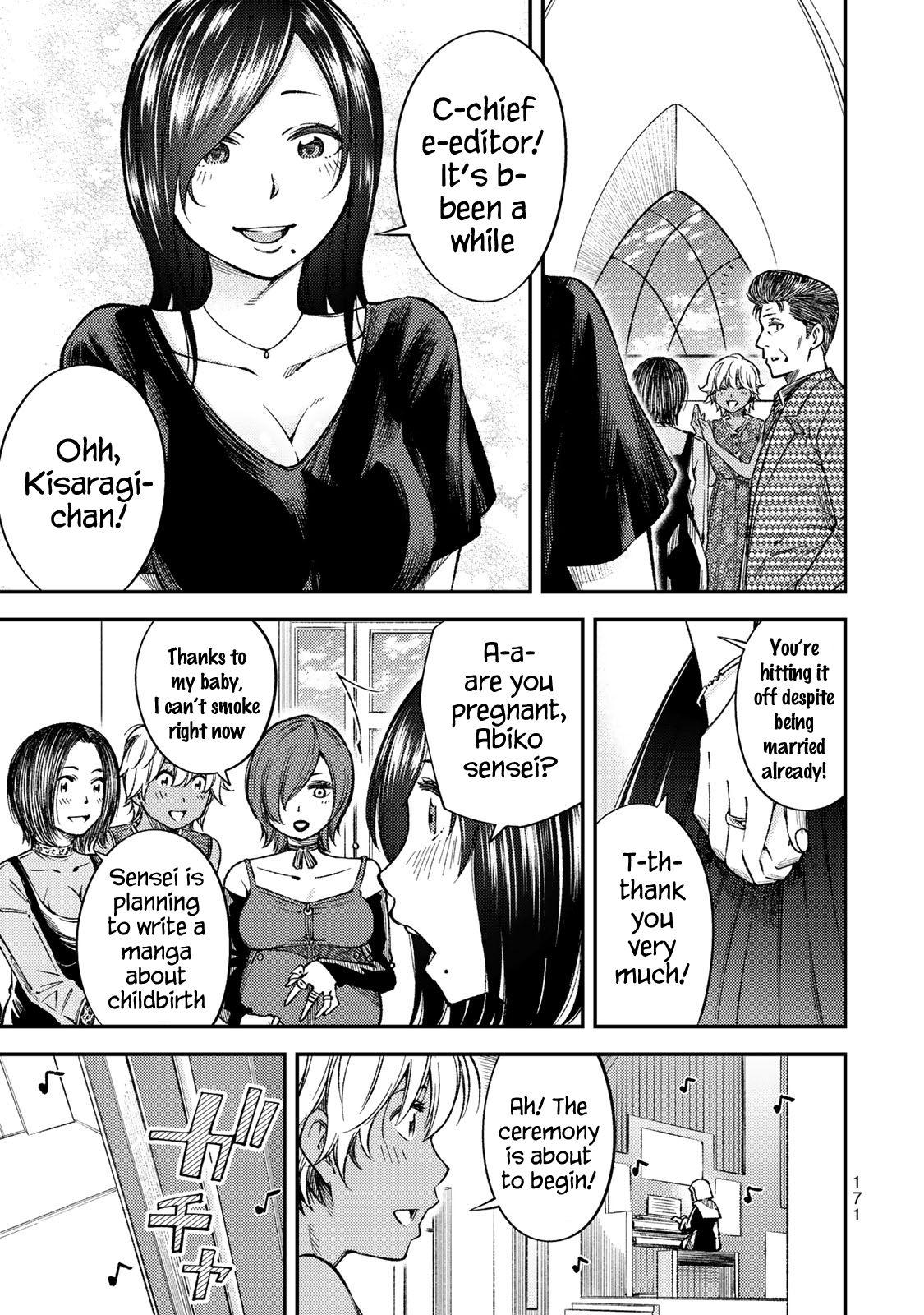 Page 29 of Chapter 36