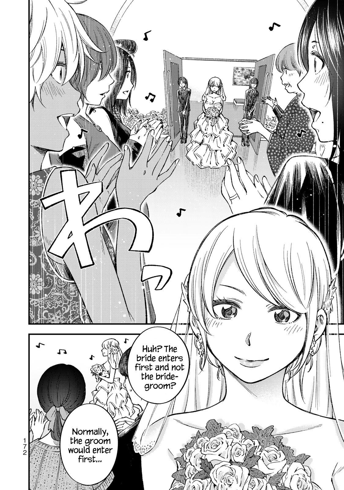Page 30 of Chapter 36