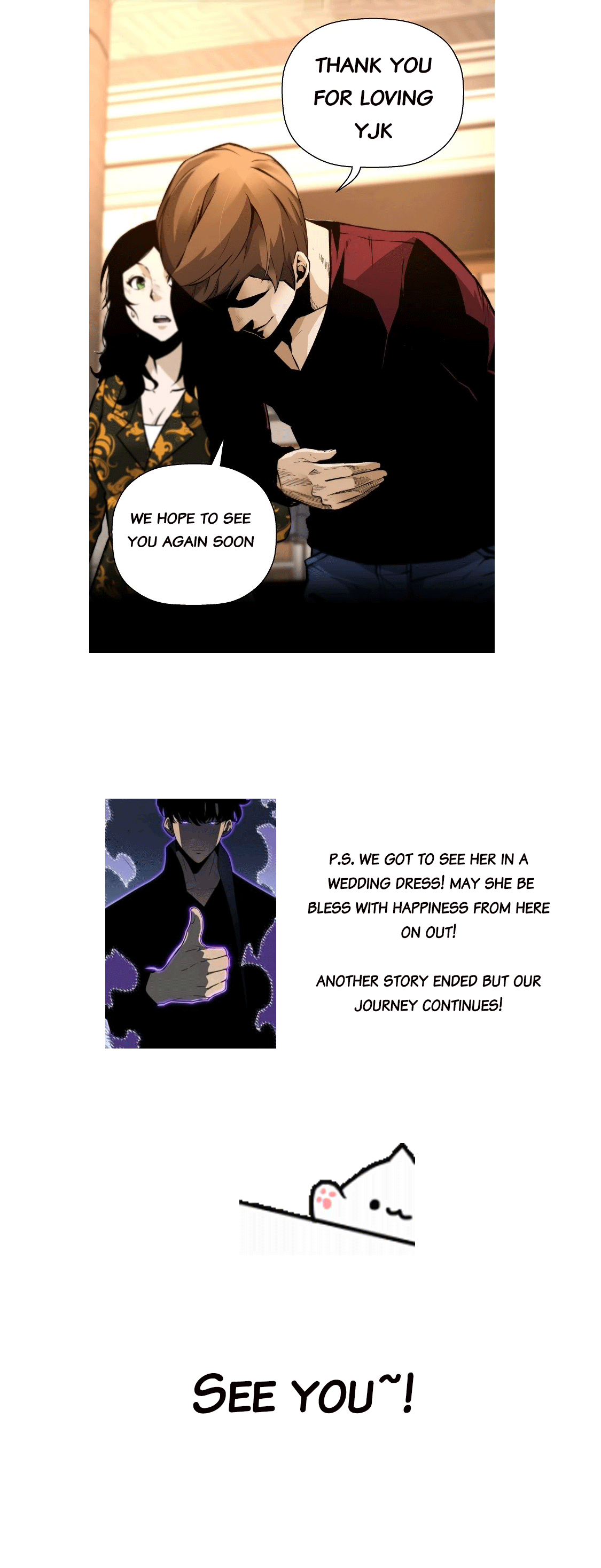 Page 34 of Chapter 36