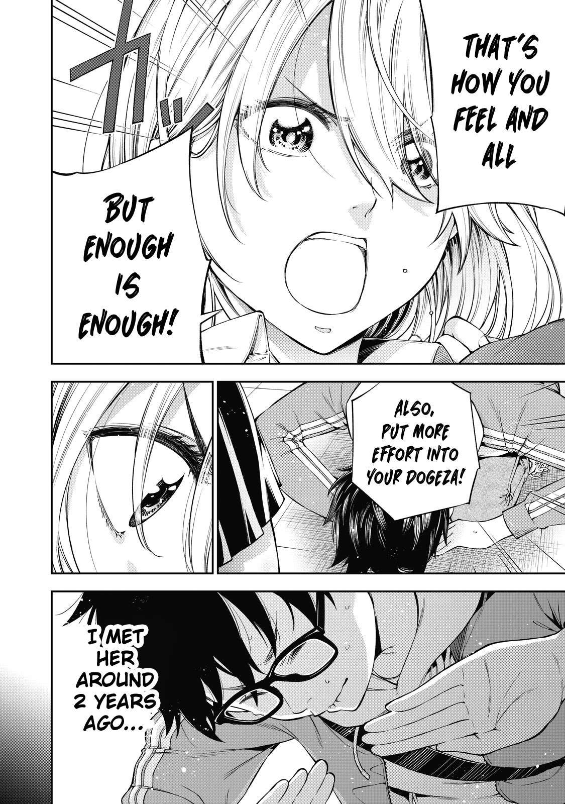 Page 7 of Chapter 37