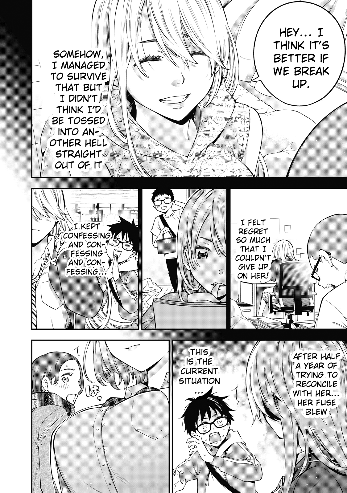Page 9 of Chapter 37