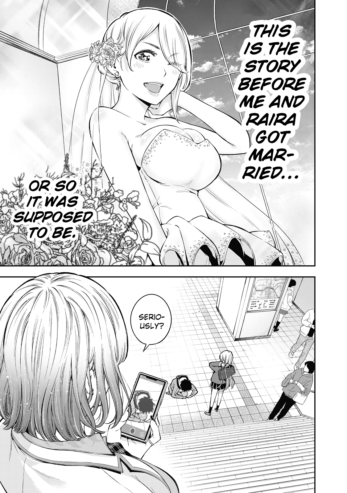 Page 10 of Chapter 37