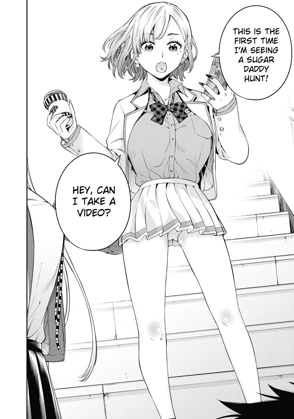 Page 11 of Chapter 37
