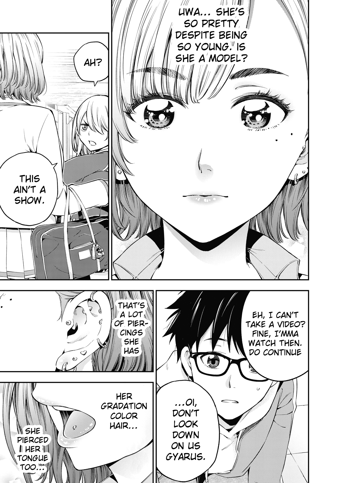 Page 12 of Chapter 37