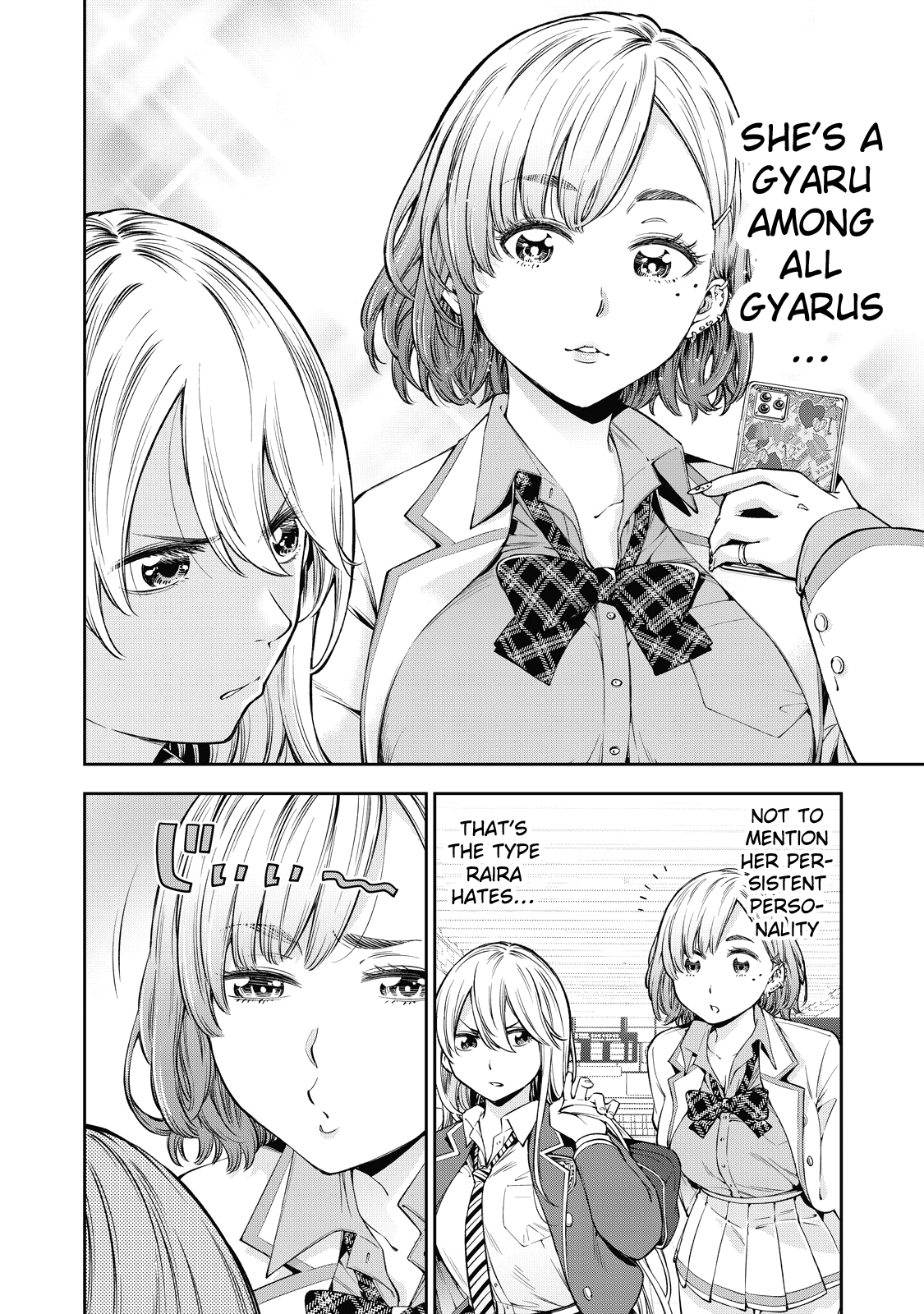 Page 13 of Chapter 37