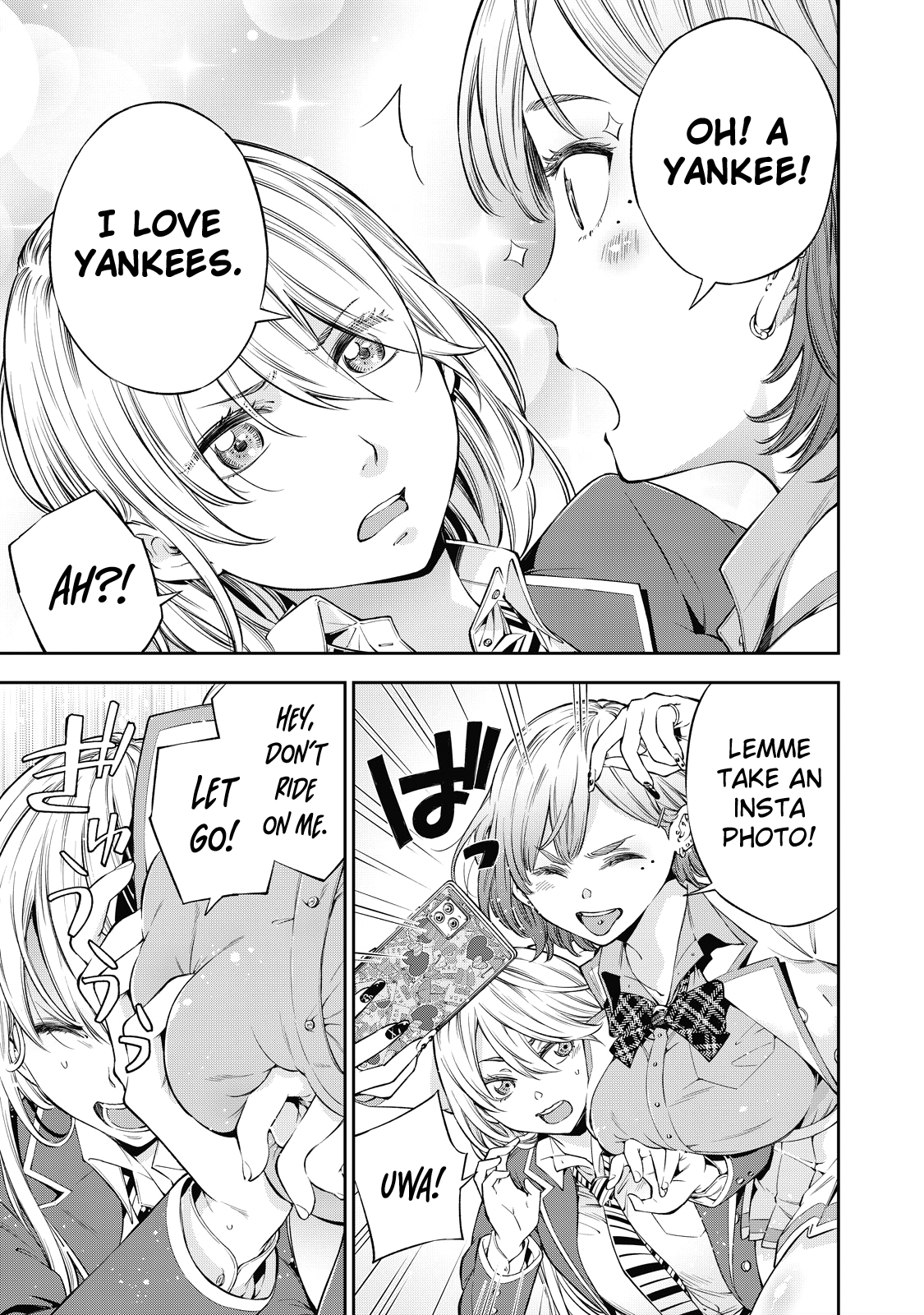 Page 14 of Chapter 37