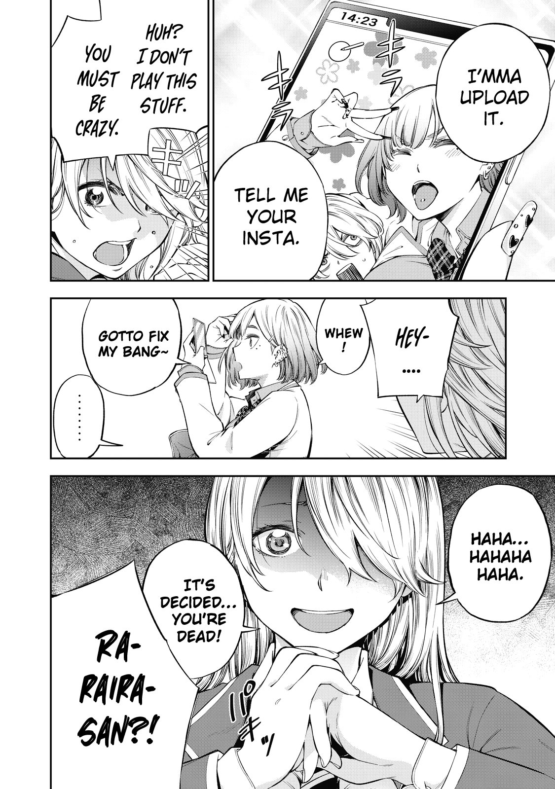 Page 15 of Chapter 37