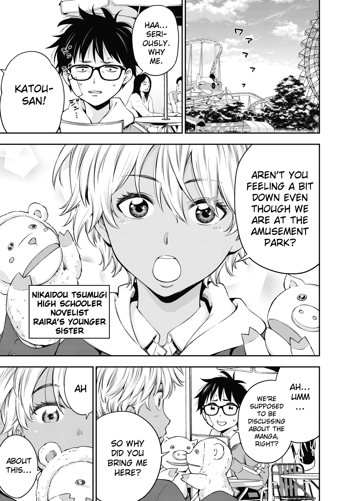 Page 18 of Chapter 37
