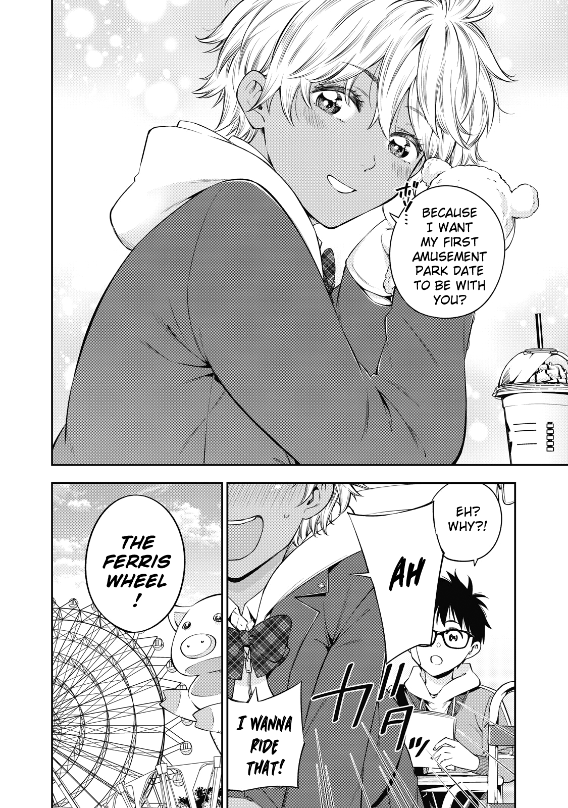 Page 19 of Chapter 37