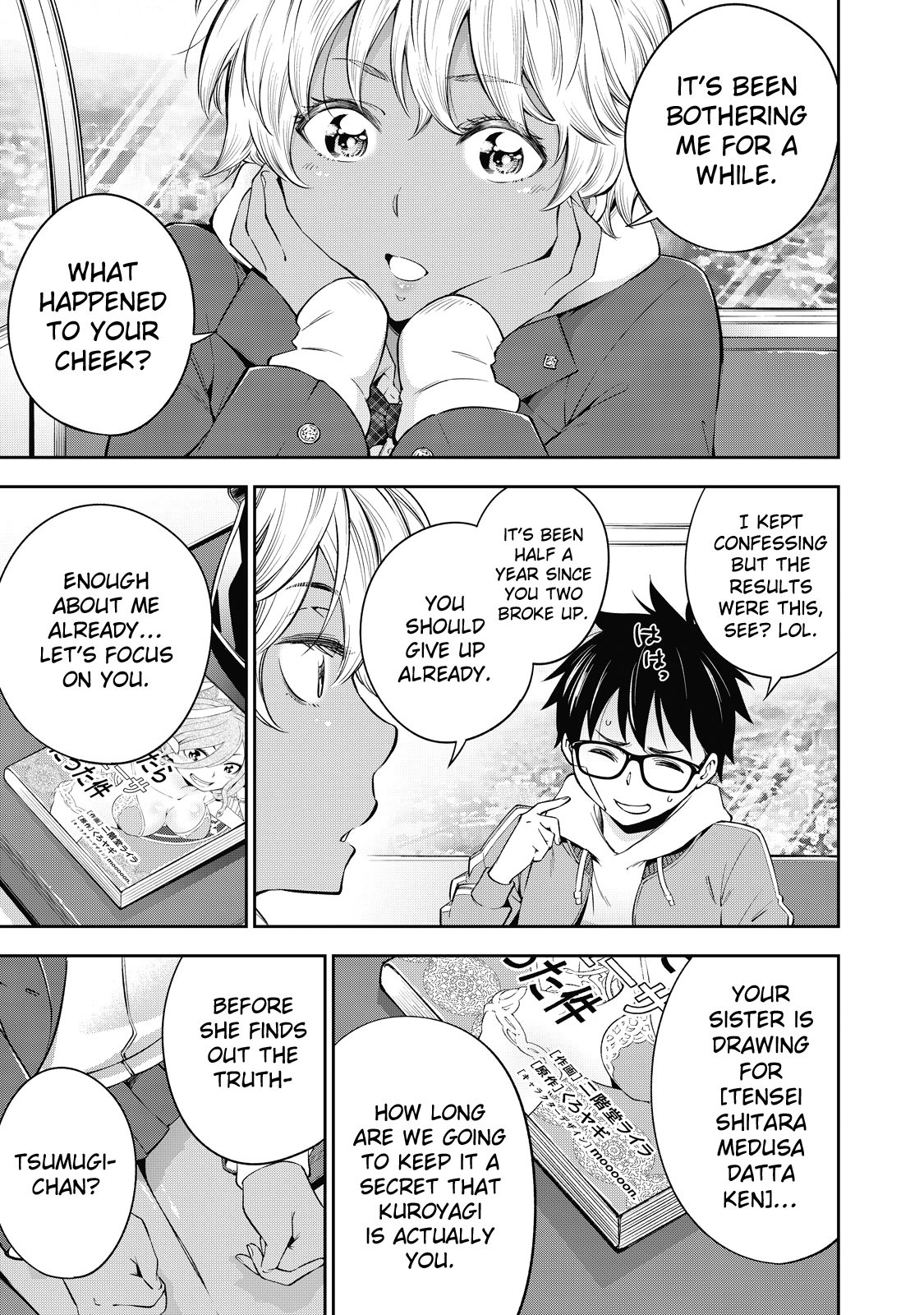 Page 20 of Chapter 37