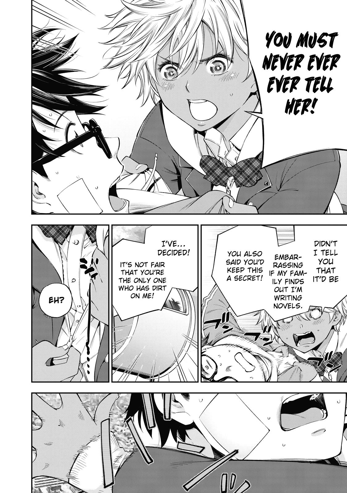 Page 21 of Chapter 37