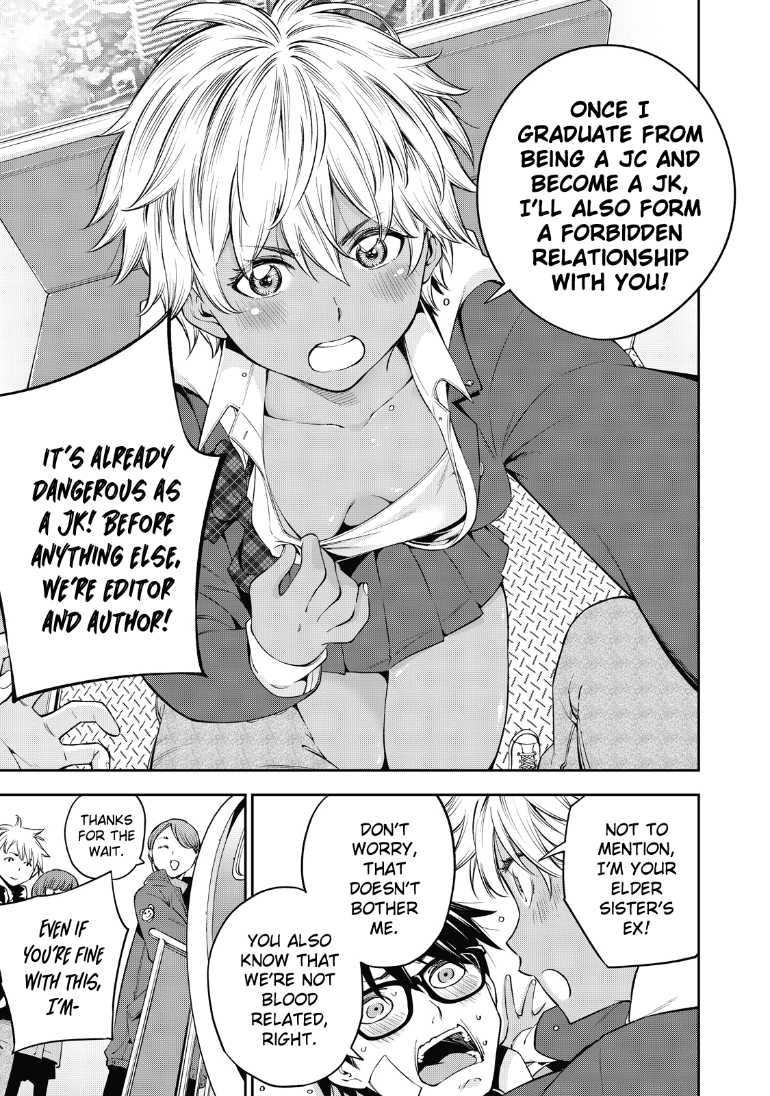 Page 22 of Chapter 37