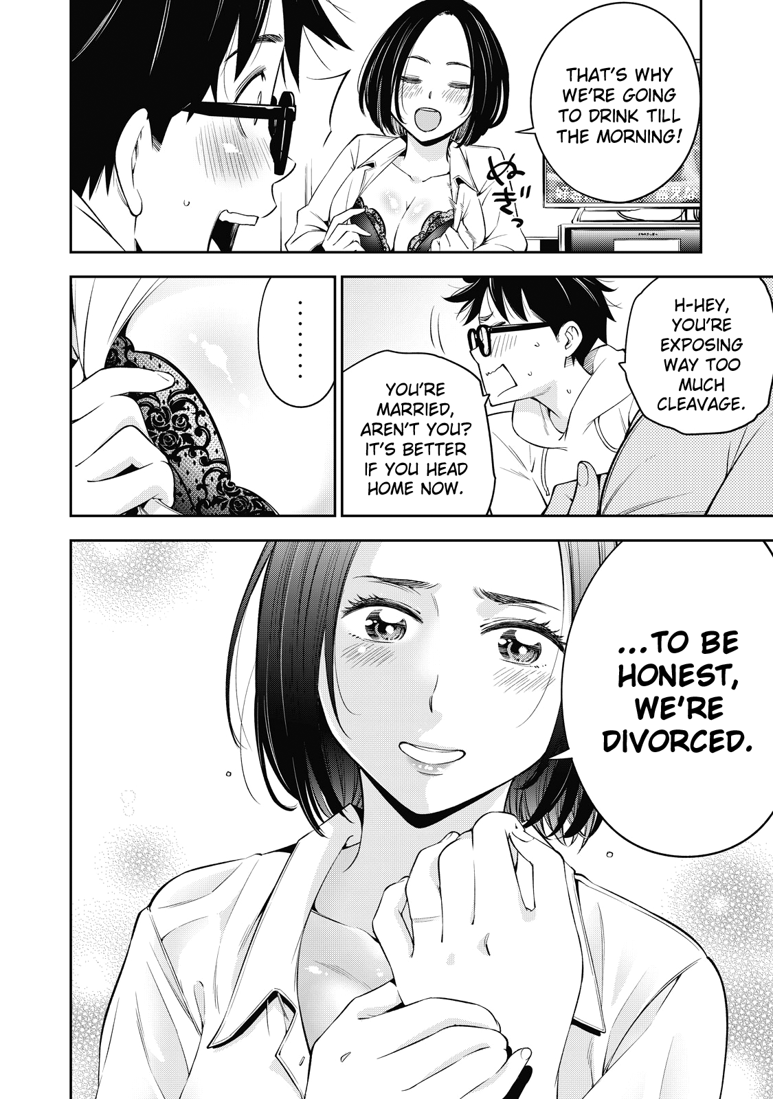 Page 25 of Chapter 37