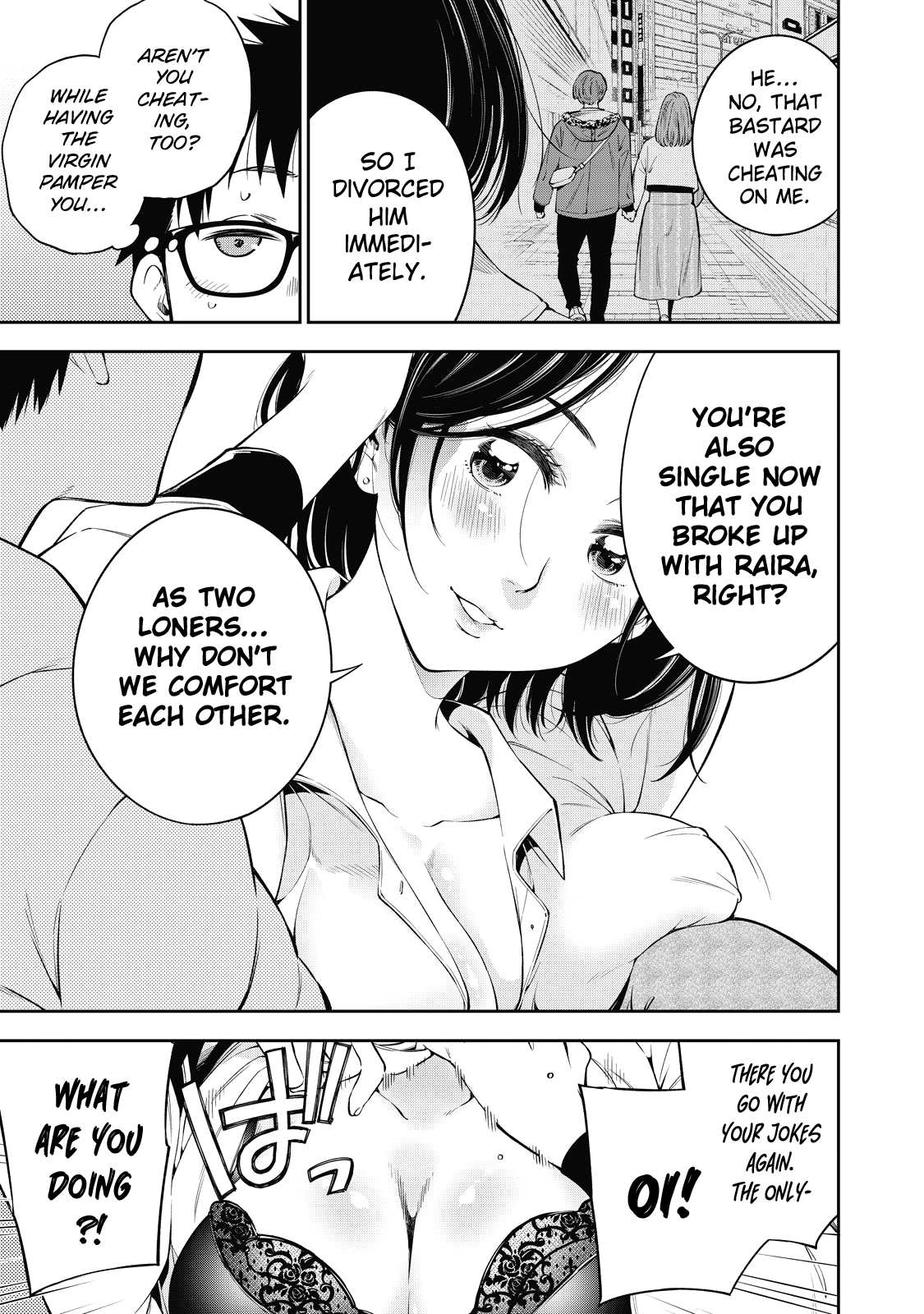 Page 26 of Chapter 37