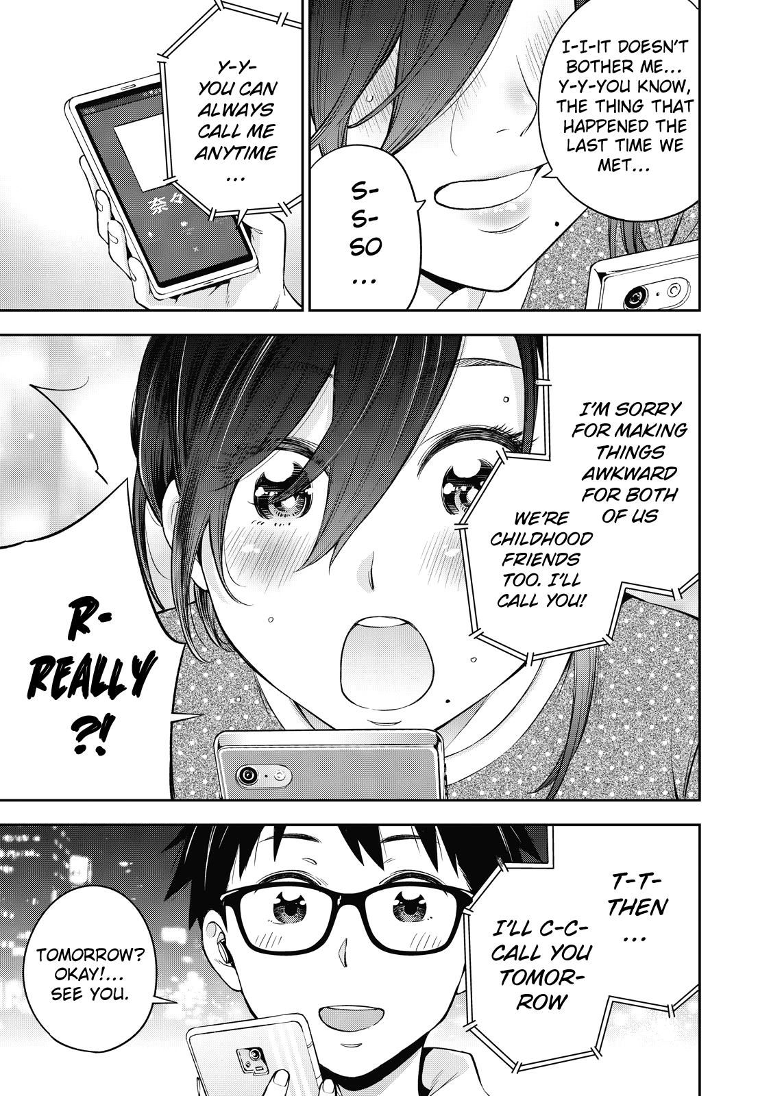 Page 32 of Chapter 37