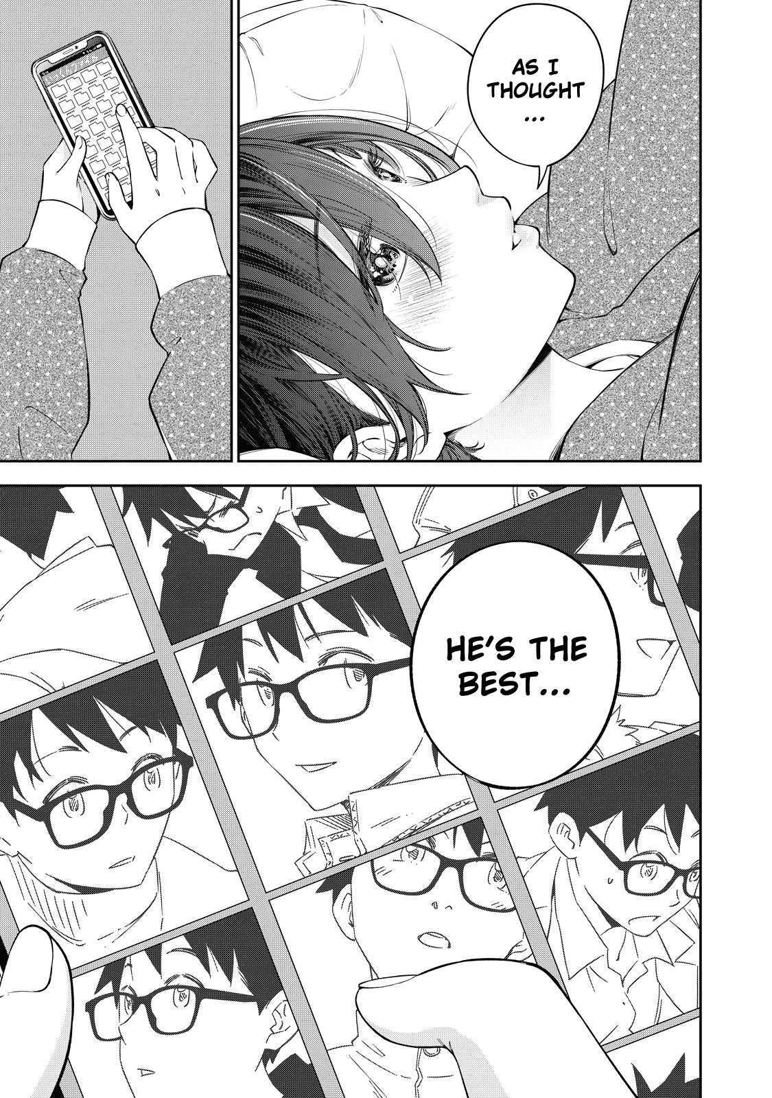 Page 34 of Chapter 37