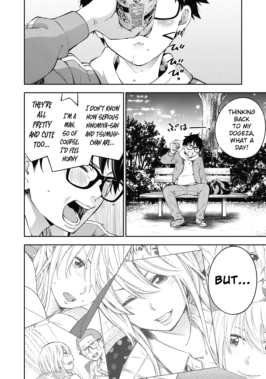 Page 35 of Chapter 37