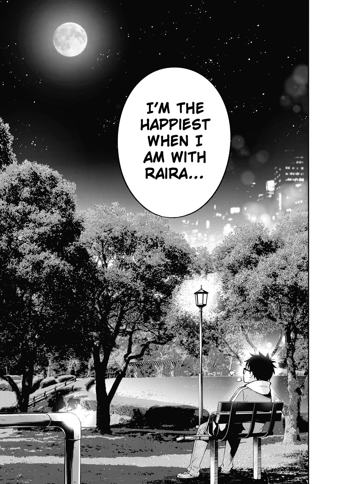 Page 36 of Chapter 37