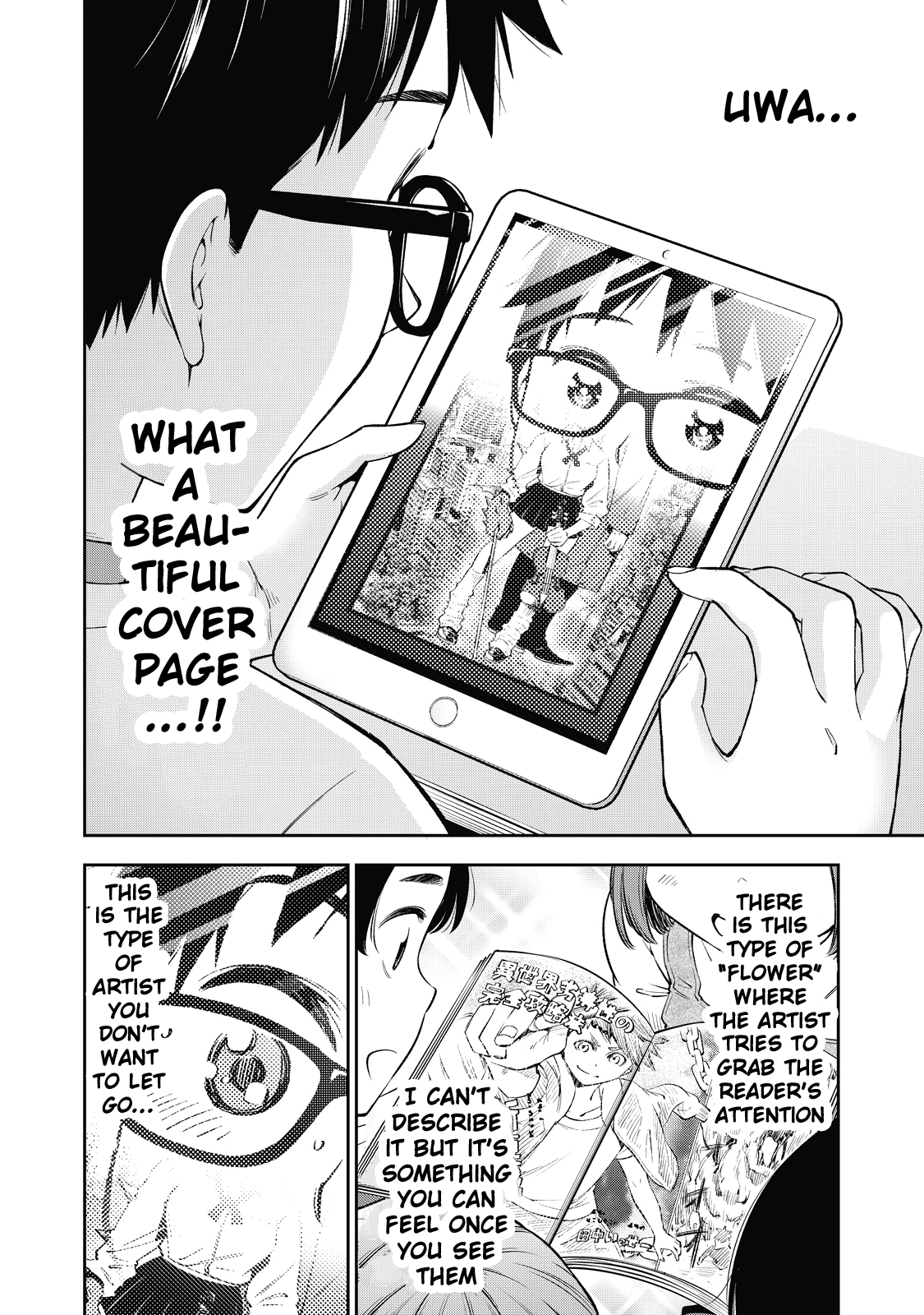 Page 39 of Chapter 37
