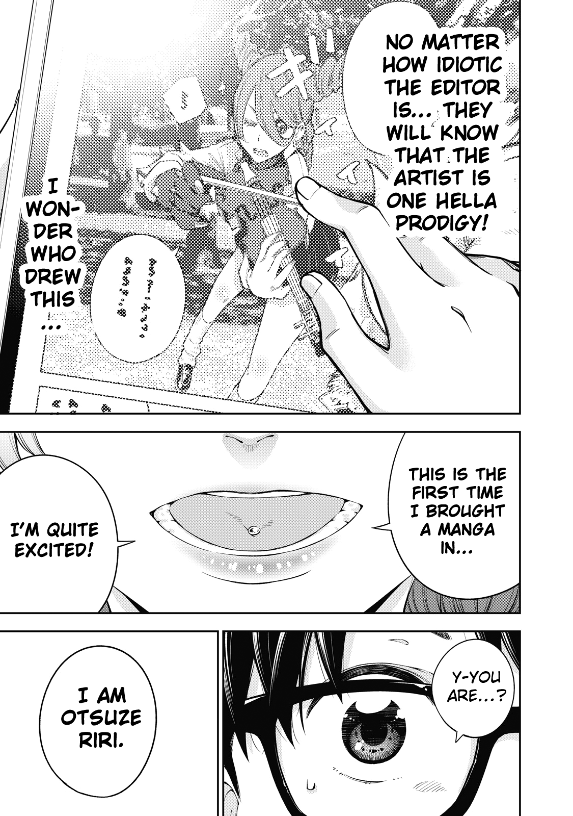 Page 40 of Chapter 37