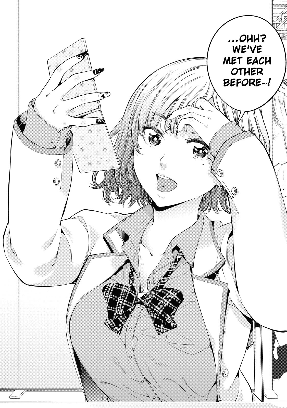 Page 41 of Chapter 37