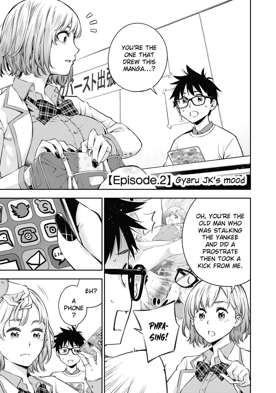 Page 2 of Chapter 38