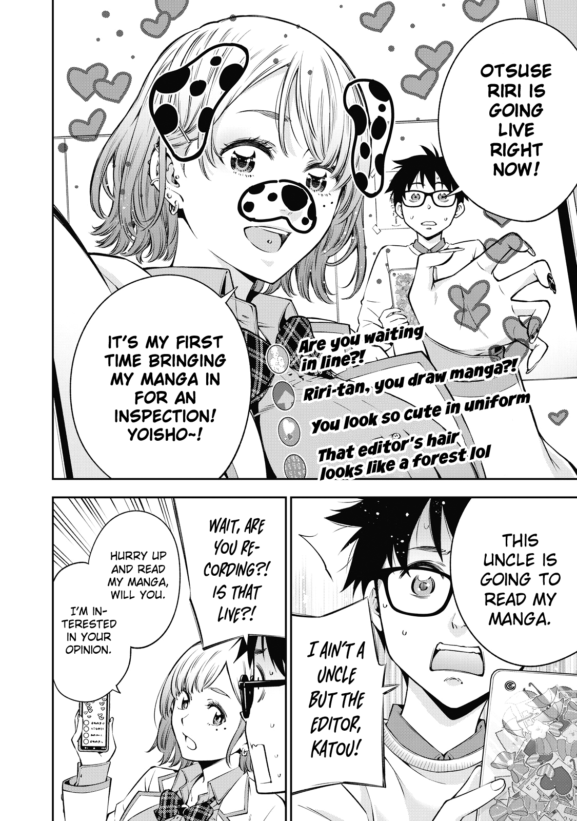 Page 3 of Chapter 38