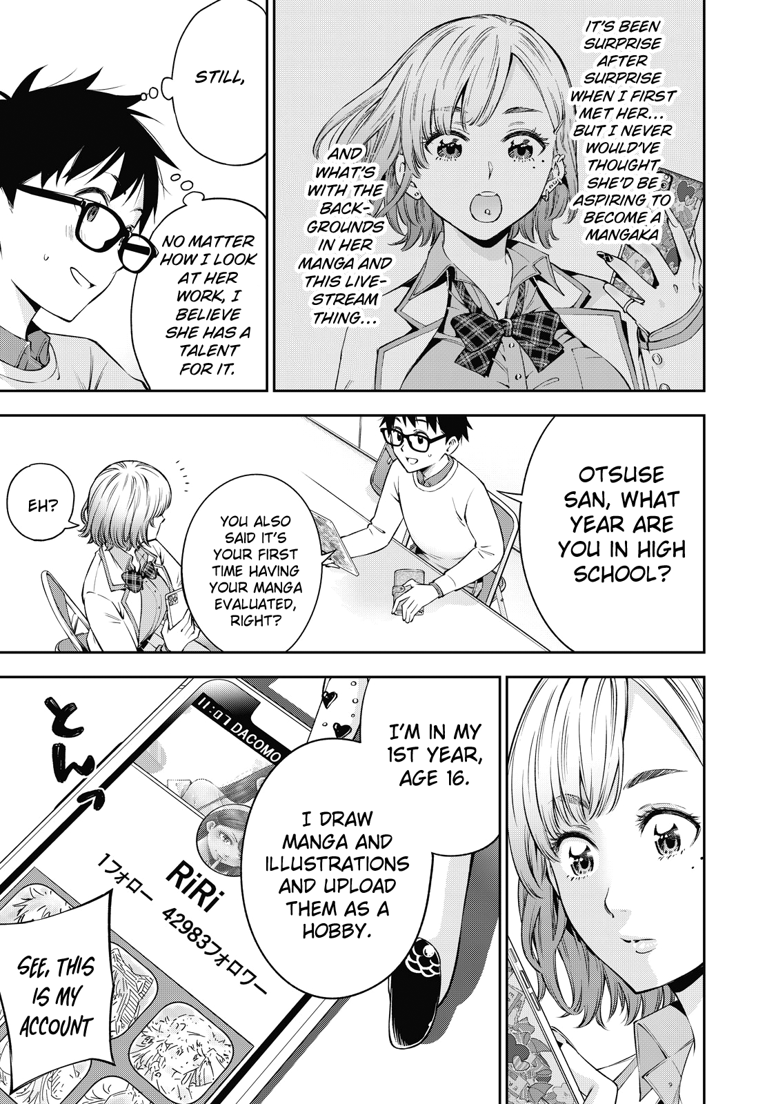Page 4 of Chapter 38