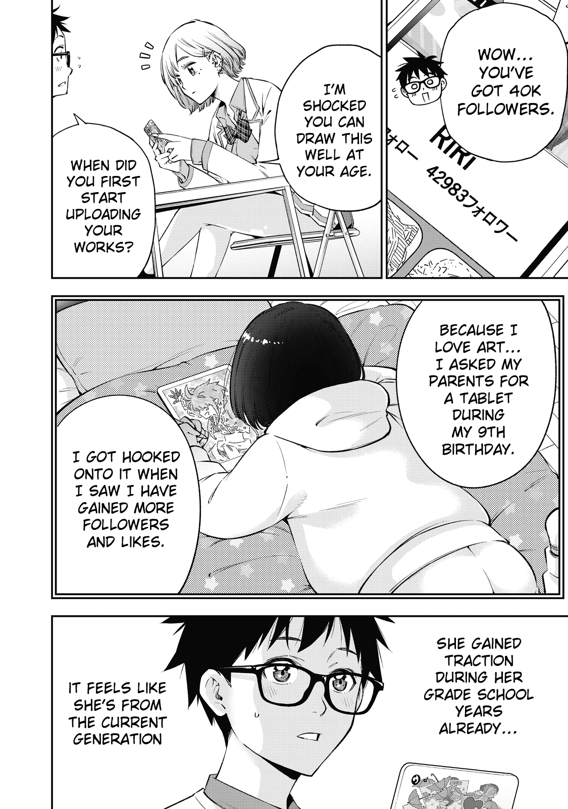 Page 5 of Chapter 38