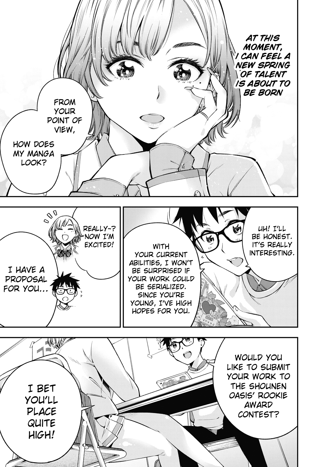 Page 6 of Chapter 38