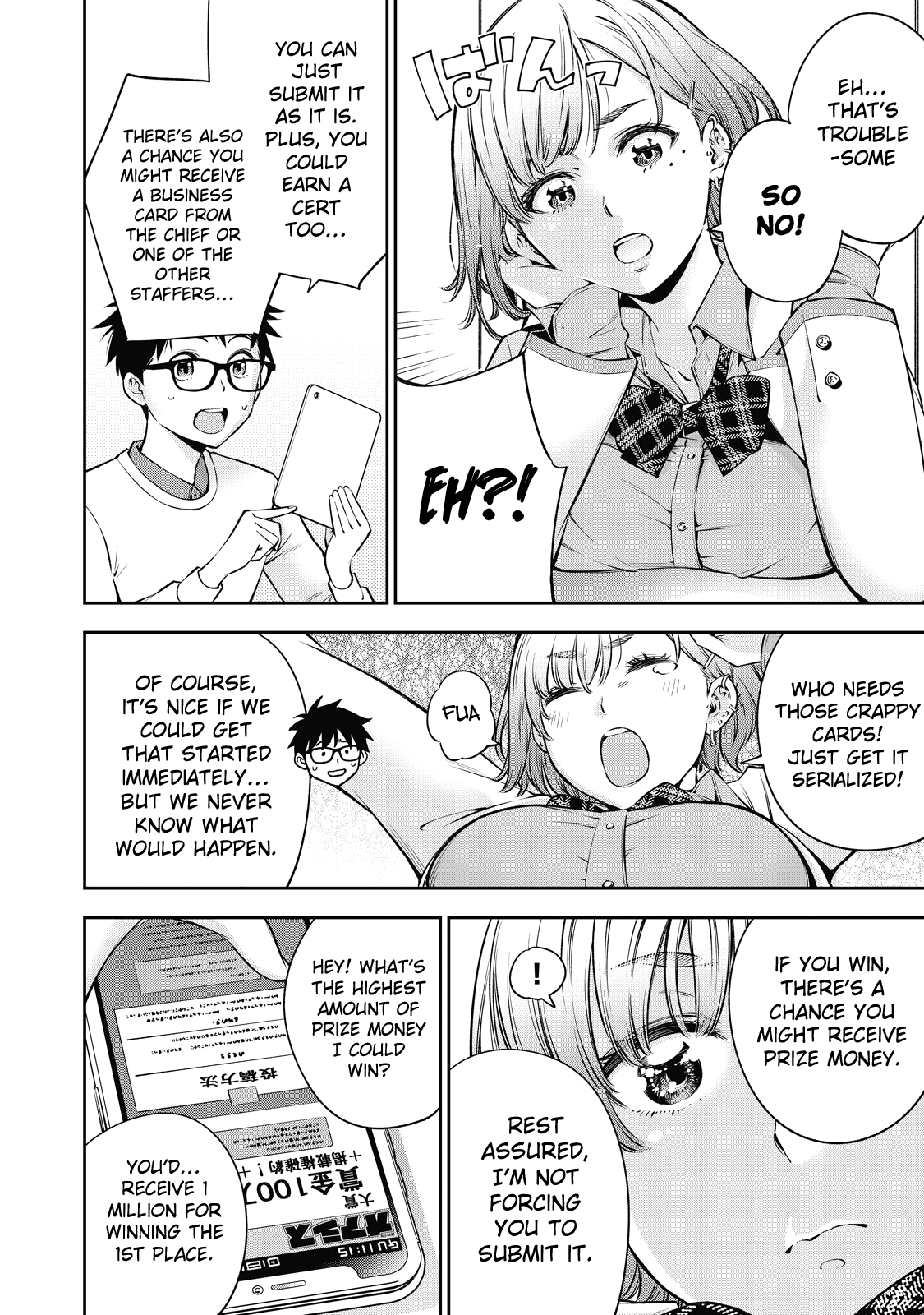 Page 7 of Chapter 38